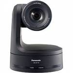Panasonic AW-HE130KEJ (AWHE130KEJ) 1/3 Integrated Pan, Tilt and Zoom Camera with 1080/60p at 25Mbps and 3G SDI Out Panasonic AW-HE130KEJ (AWHE130KEJ) 1/3 Integrated Pan, Tilt and Zoom Camera with 1080/60p at 25Mbps and 3G SDI Out